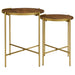 malka-nesting-table