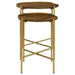 malka-nesting-table