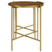 malka-nesting-table