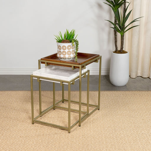 bolden-nesting-table