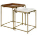 bolden-nesting-table