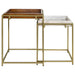 bolden-nesting-table