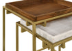 bolden-nesting-table