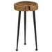 keith-round-wood-top-side-table-natural-and-black