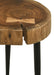 keith-end-side-table