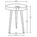 keith-end-side-table