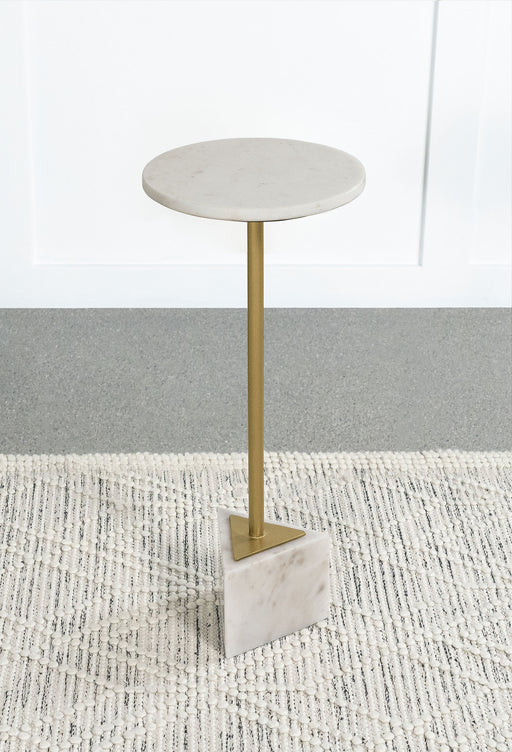 fulcher-round-metal-side-table-white-and-gold