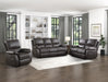 dawson-recliner-loveseat-brown-vinyl