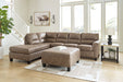 navi-living-room-set