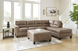 navi-living-room-set