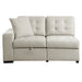 logansport-2-piece-sectional-with-pull-out-ottoman-beige