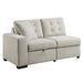 logansport-2-piece-sectional-with-pull-out-ottoman-beige