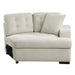 logansport-2-piece-sectional-with-pull-out-ottoman-beige