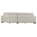 logansport-2-piece-sectional-with-pull-out-ottoman-beige