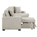 logansport-2-piece-sectional-with-pull-out-ottoman-beige