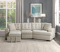 logansport-2-piece-sectional-with-pull-out-ottoman-beige