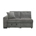 logansport-2-piece-sectional-with-pull-out-ottoman-grey