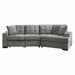 logansport-2-piece-sectional-with-pull-out-ottoman-grey