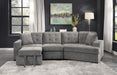 logansport-2-piece-sectional-with-pull-out-ottoman-grey