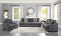 orofino-loveseat-dark-grey