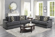 orofino-loveseat-dark-grey