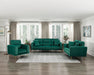 violetta-sofa-green-velvet