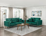 violetta-sofa-green-velvet