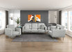 violetta-sofa-grey-velvet