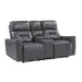 burwell-recliner-loveset-grey-vinyl