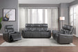 burwell-recliner-loveset-grey-vinyl