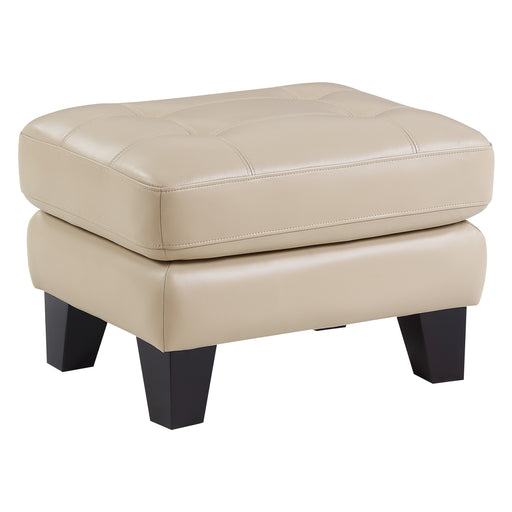 spivey-top-grain-leather-ottoman-aqua-100-leather-1