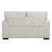 morelia-loveseat-beige