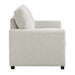 morelia-loveseat-beige