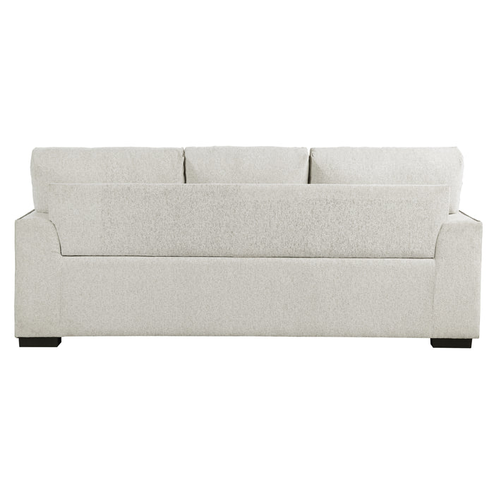 Morelia Sofa BEIGE