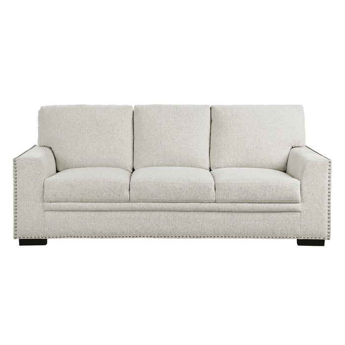 Morelia Sofa BEIGE