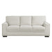 morelia-sofa-beige