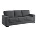 morelia-sofa-dark-grey