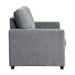 morelia-loveseat-grey