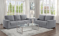 morelia-loveseat-grey