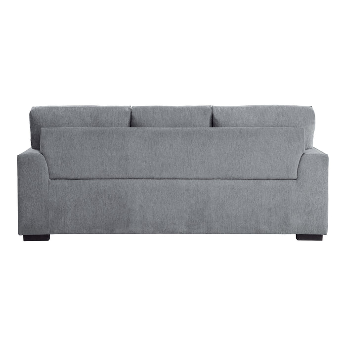 Morelia Sofa GREY