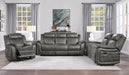 centeroak-recliner-loveseat-grey