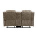 centeroak-recliner-loveseat-sandy-brown