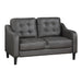 mallory-loveseat-grey