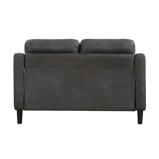 mallory-loveseat-grey