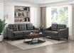 mallory-loveseat-grey