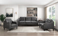 mallory-sofa-grey-microfiber