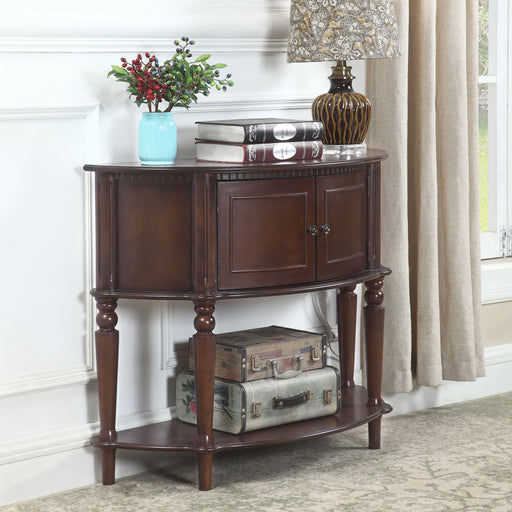 brenda-console-table