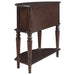 brenda-console-table