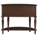 brenda-console-table