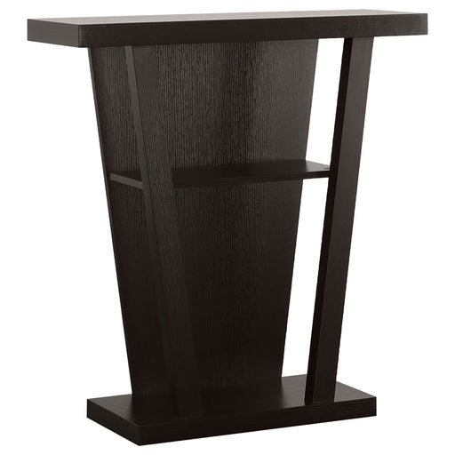 evanna-console-table